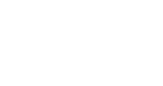 経営理念会社概要