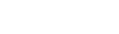 有限会社ジェイライズ