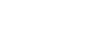 代表からのメッセージ