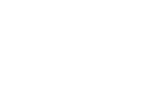 グループ店紹介