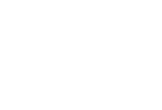 ケンジの串カツマネージャー