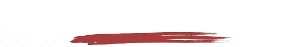 勤務時間