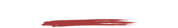 待遇