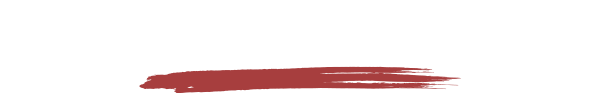 給与