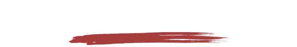 勤務時間