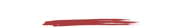 待遇