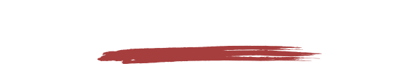 福利厚生