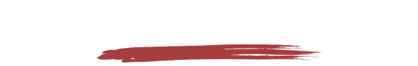 休日