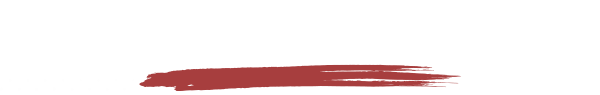 給与